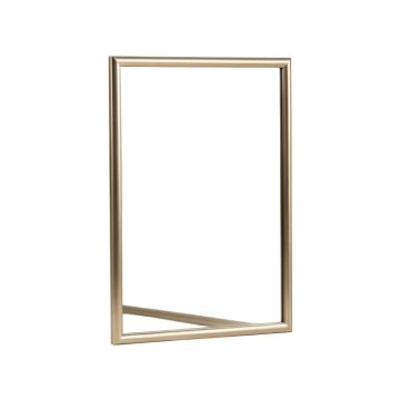 Amand Mirror