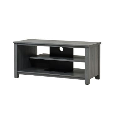 Caceres Solid Wood Tv Stand For Tvs Up To 70 ''