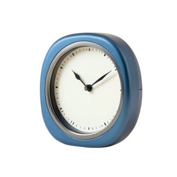 Menorca Wall Clock