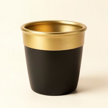 Terrell Ceramic Pot Planter (synthetic illustration; no displayed measurements)