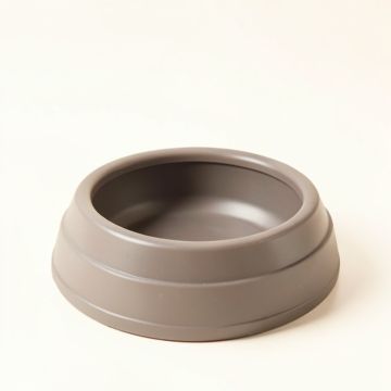 Petmate Mason Gravity Feeder (synthetic illustration; no displayed measurements)