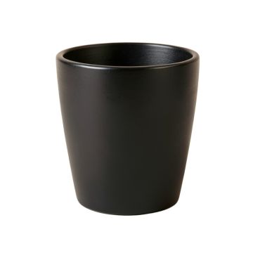 Delorme Ceramic Pot Planter