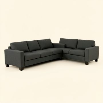 Lilly-Mai 3 Piece Llving Room Set (synthetic illustration; no displayed measurements)