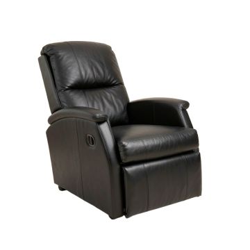 Anvita 32.3 '' Wide Power Lift Assist Standard Recliner