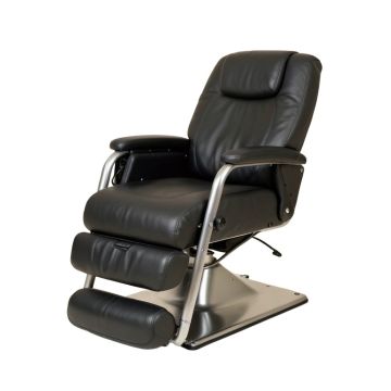 Hair Salon Chair
