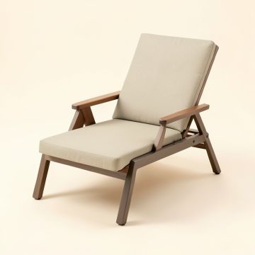 Farrah Patio Chair (synthetic illustration; no displayed measurements)