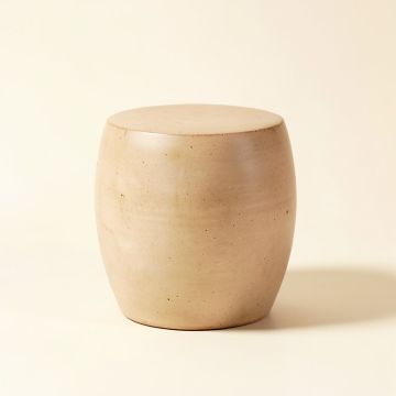 Tiznit Stool (synthetic illustration; no displayed measurements)