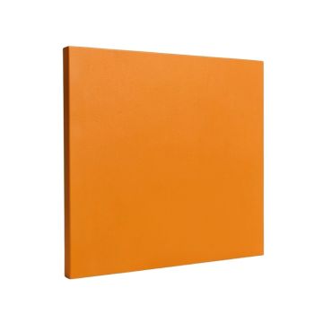 Spanish 10.5 '' X 10.5 '' Pvc Peel & Stick Field Tile
