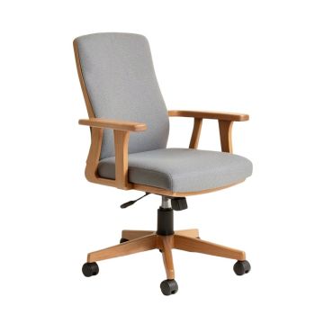 Akron Task Chair