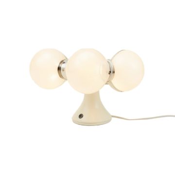 Thiel Bath 3-Light Vanity Light
