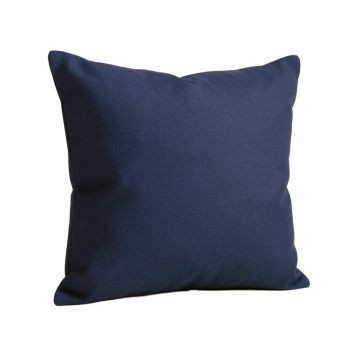 Crawley Sunbrella Outdoor Rectangular Pillow Cover And Insert