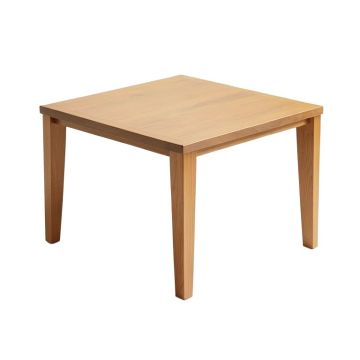 Plutarch Frame Coffee Table