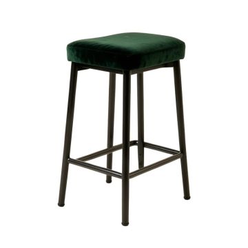 Henn 26 '' Counter Stool