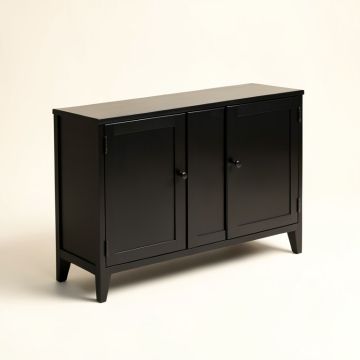 Achilles Sideboard (synthetic illustration; no displayed measurements)