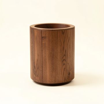 Awilda Plant Stand (synthetic illustration; no displayed measurements)