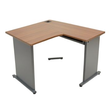 Laflamme L-Shape Desk