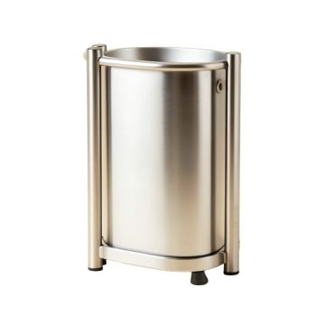Seiter Shower Caddy