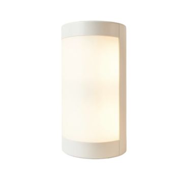 Vitrine Led Outdoor Flush Mount