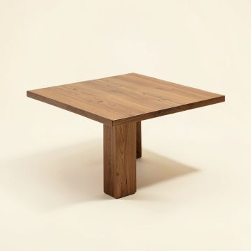 Picacho Coffee Table (synthetic illustration; no displayed measurements)