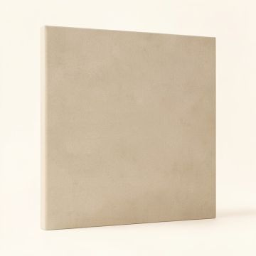 Pakarad Distressed Peel And Stick Wallpaper Panel (synthetic illustration; no displayed measurements)