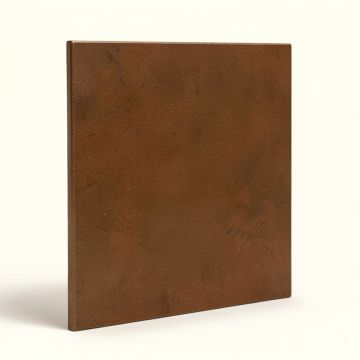 Bolder 18 '' X 18 '' Ceramic Wall & Floor Tile (synthetic illustration; no displayed measurements)