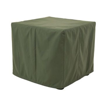 Waterbury Patio Furniture Cover Set