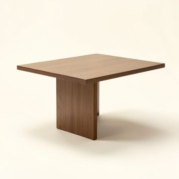 Knapp Coffee Table (synthetic illustration; no displayed measurements)