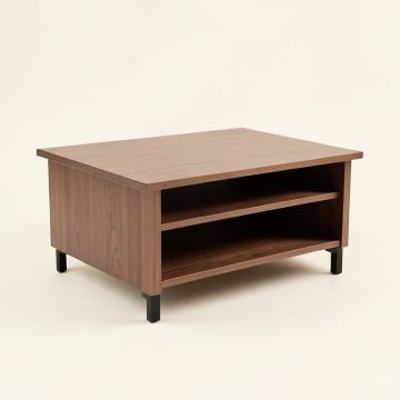 Riddleville Lift Top Extendable Coffee Table With Storage (synthetic illustration; no displayed measurements)