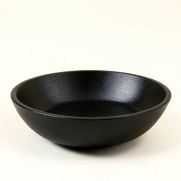Briar Arc Dining Bowl (synthetic illustration; no displayed measurements)