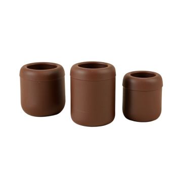 Kyla Bathroom Accessory Set