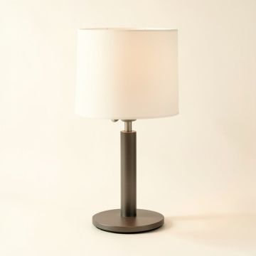 Wyant 23 '' Table Lamp (synthetic illustration; no displayed measurements)
