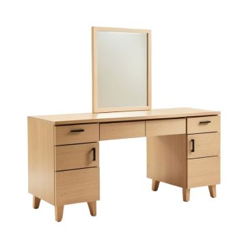 48 '' Single Vanity Set