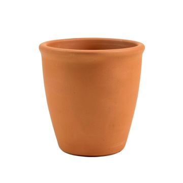 Amsterdan Resin Pot Planter