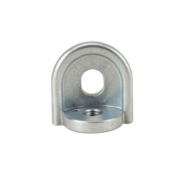 Hardware 3 '' Center Arch Pull Multipack