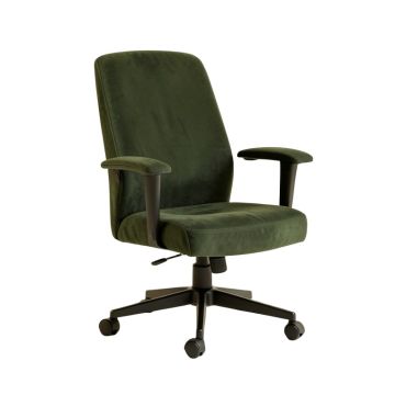 Kai Swivel Task Chair