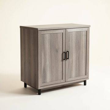 Dover Wine Bar Cabinet (synthetic illustration; no displayed measurements)