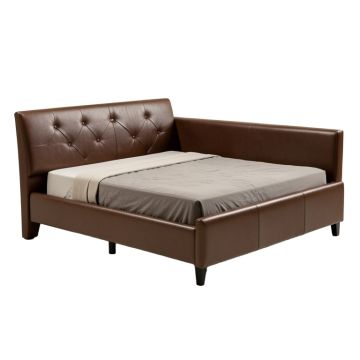 Eastborough King Standard Bed