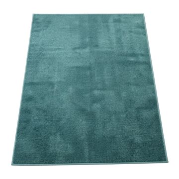 Tuscany Teal/Ivory/Navy Indoor / Outdoor Rug