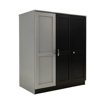 Stahl 72 '' Kitchen Pantry