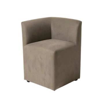 Drogo Counter Height Chair