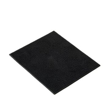 Arina Weave Non-Slip Outdoor Door Mat