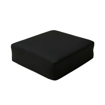 Pressure Relief Non-Slip Orthopedic Seat Cushion