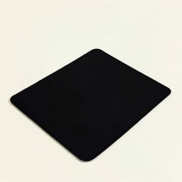 Elephus Kitchen Utensil Anti-Fatigue Mat (synthetic illustration; no displayed measurements)