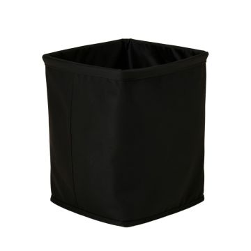 Fabric Large Collapsible Clothes Hamper