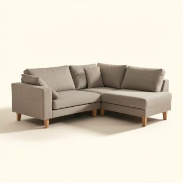Bice 2 Piece Standard Living Room Set (synthetic illustration; no displayed measurements)