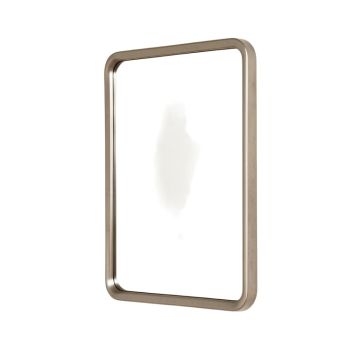 Contemporary Wall Mirror