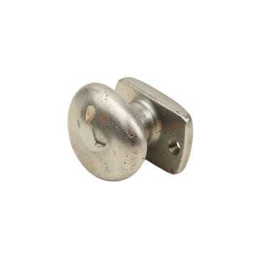 Stanton 3 4/5 '' Center To Center Bar Pull (synthetic illustration; no displayed measurements)