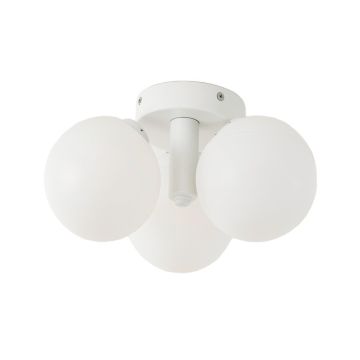 Climsland 4-Light Vanity Light