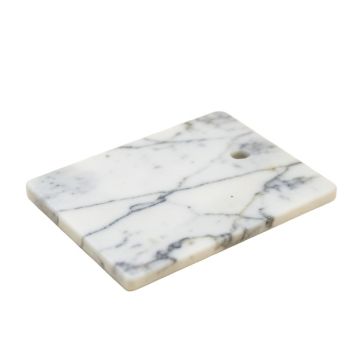 Orren Ellis Swithun Marble Cutting Board