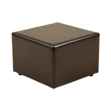 Irita Block Coffee Table